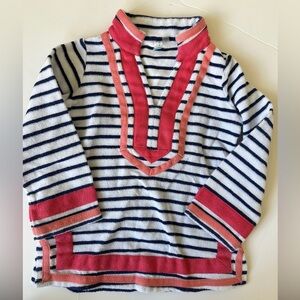 Cabana Life - Tunic